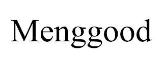 MENGGOOD