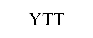 YTT