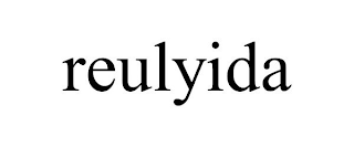 REULYIDA