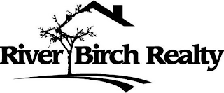 RIVER BIRCH REALTY