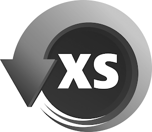 XS