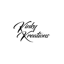 KINKY KREATIONS