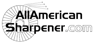 ALLAMERICAN SHARPENER.COM