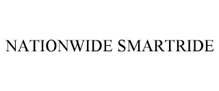 NATIONWIDE SMARTRIDE
