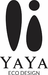 YAYA ECO DESIGN