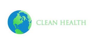 CLEAN HEALTH