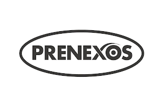 PRENEXOS