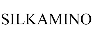 SILKAMINO