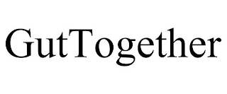 GUTTOGETHER