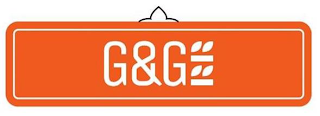 G&G