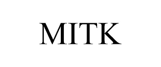 MITK