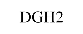 DGH2