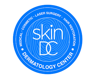 SKIN DC DERMATOLOGY CENTER MEDICAL COSMETIC LASER SURGERY HAIR RESTORATION