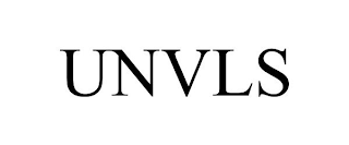 UNVLS