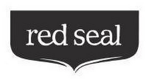 RED SEAL