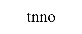 TNNO