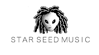 STAR SEED MUSIC