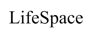 LIFESPACE