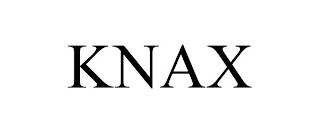 KNAX