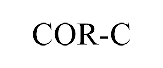 COR-C