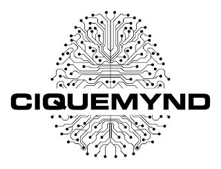 CIQUEMYND