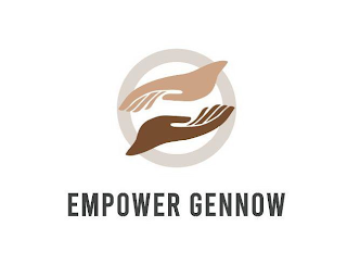 EMPOWER GENNOW