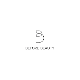 BEFORE BEAUTY