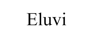 ELUVI