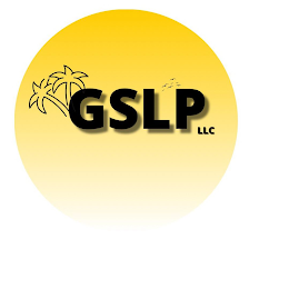 GSLP LLC