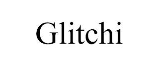 GLITCHI