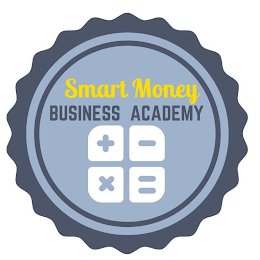 SMART MONEY BUSINESS ACADEMY