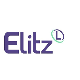 ELITZ