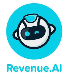 REVENUE.AI