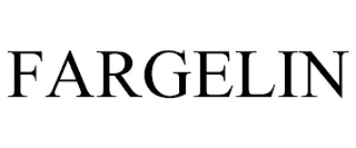 FARGELIN