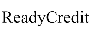 READYCREDIT