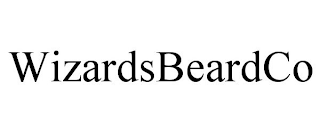 WIZARDSBEARDCO