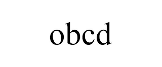 OBCD