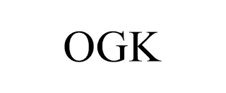 OGK