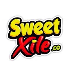 SWEET XILE.CO
