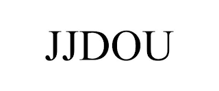 JJDOU