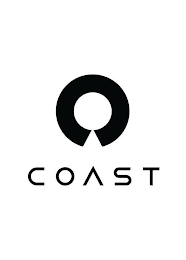 COAST
