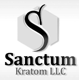 S SANCTUM KRATOM LLC