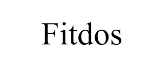 FITDOS