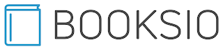 BOOKSIO