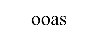 OOAS