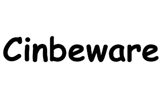 CINBEWARE