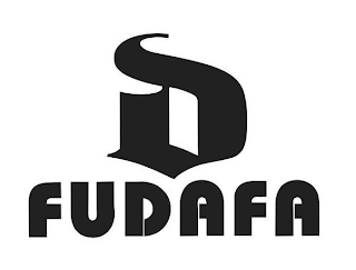 D FUDAFA