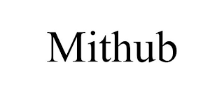 MITHUB