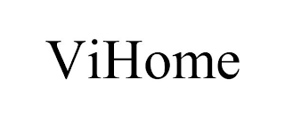 VIHOME