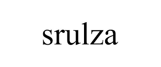 SRULZA